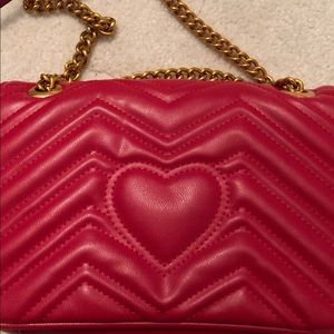 Listing for @mkmatysiak